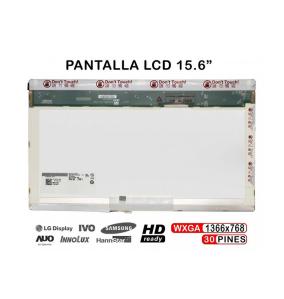 " Pantalla de 15.6"" para Portátil Acer Aspire 5732Z-4235"