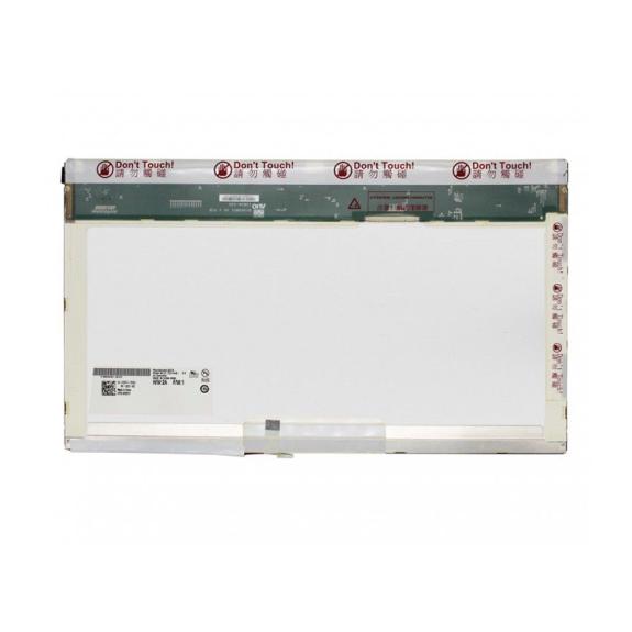 " Pantalla de 15.6"" para Portátil B156XW01 V.2 "