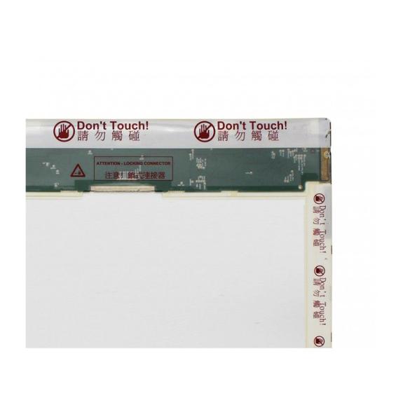 " Pantalla de 15.6"" para Portátil B156XW01 V.2 "