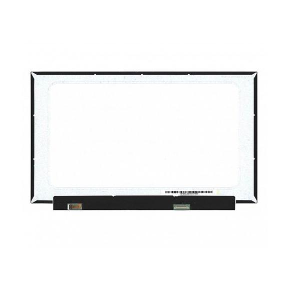 "Pantalla de 15.6"" para Portátil Lenovo Ideapad 3 15ADA05"