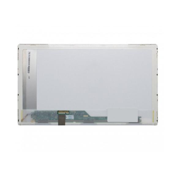 "Pantalla de 15.6"" para Portátil Toshiba Satellite C660-22C"