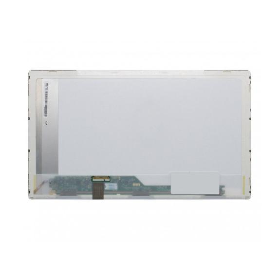 thumbnail image 2 of New 15.6" WXGA LED LCD Screen For HP Pavilion DV6-6119WM – Glossy 1366x768 2 of 6