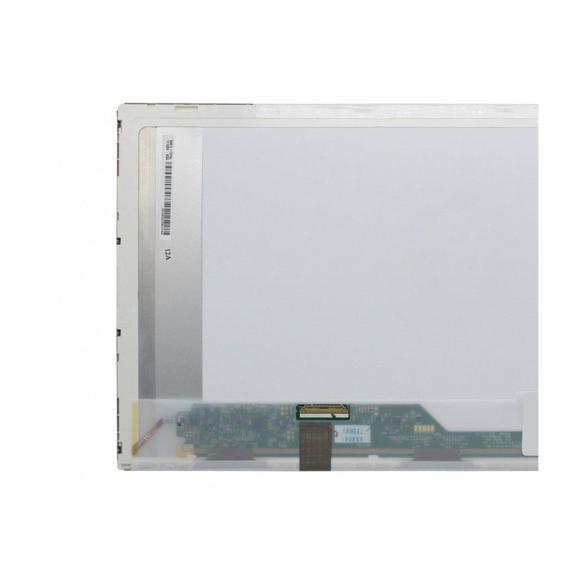 "Pantalla de 15.6"" para Portátil HP Compaq Probook 6560B"