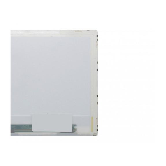 "Pantalla de 15.6"" para Portátil HP Compaq Probook 6560B"