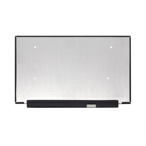 Pantalla de 15.6" para Portátil LP156WFG (SP)(F2)