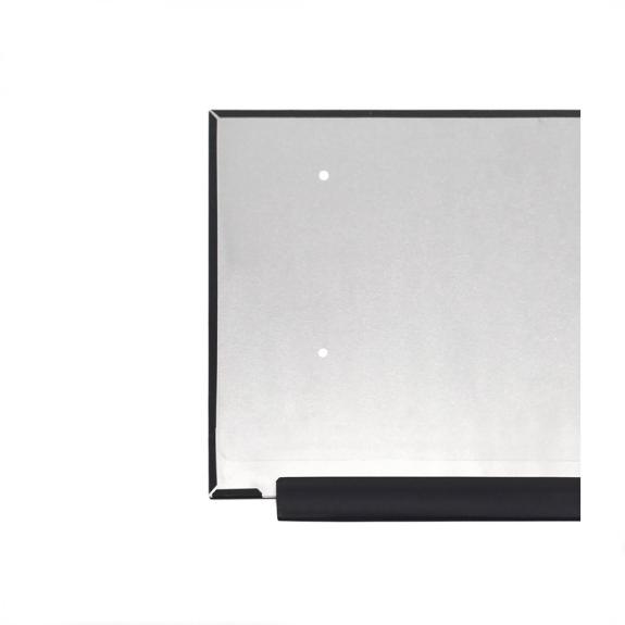 Pantalla de 15.6" para Portátil LP156WFG (SP)(F2)