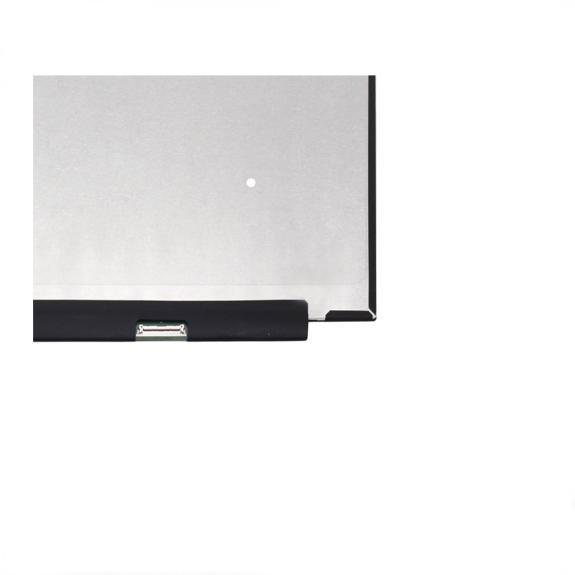 Pantalla de 15.6" para Portátil LP156WFG (SP)(F2)