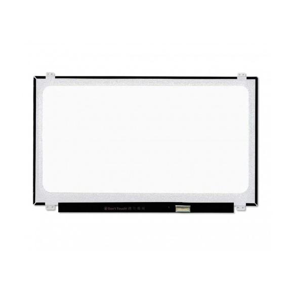 "Pantalla de 15.6"" para Portátil N156BGE-L41"