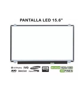 "Pantalla de 15.6"" para Portátil Fujitsu Lifebook CP671928-01"