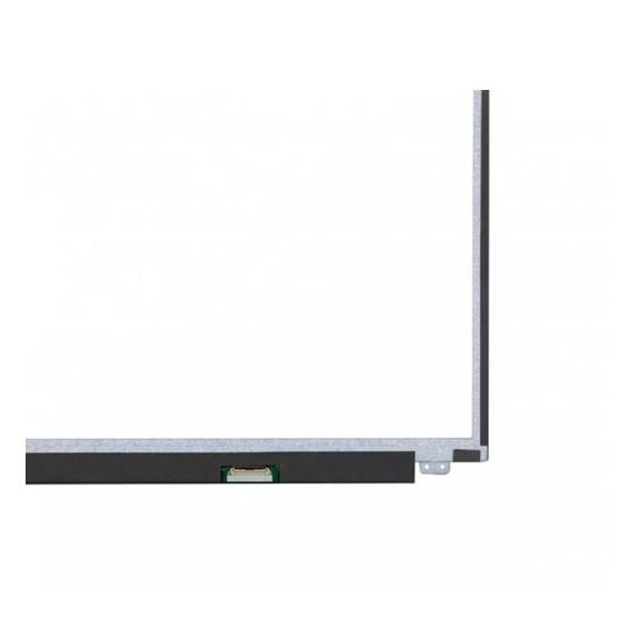 "Pantalla de 15.6"" para Portátil HP Omen 15-AX033DX"