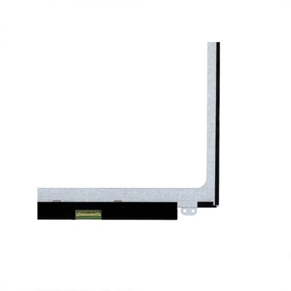 Pantalla de 15.6" para Portátil NT156WHM-N32 V8.0