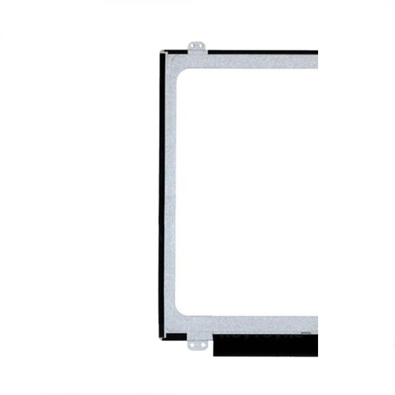 Pantalla de 15.6" para Portátil NT156WHM-N32 V8.0