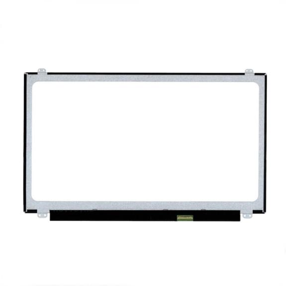 Pantalla de 15.6" para Portátil NT156WHM-N32 V8.0