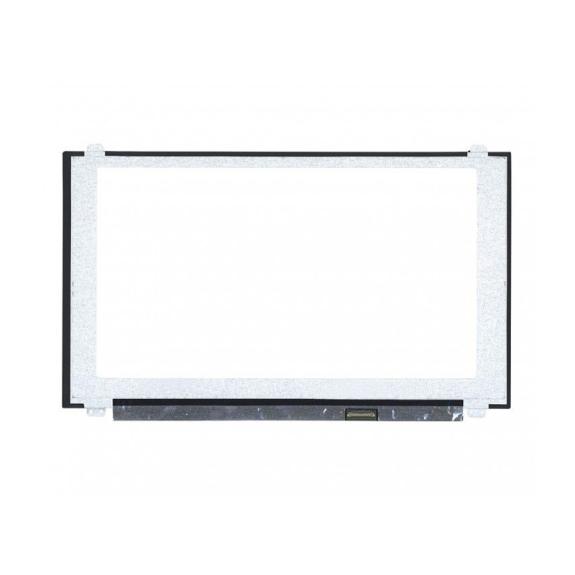 Pantalla de 15.6" para Portátil NV156FHM-N47