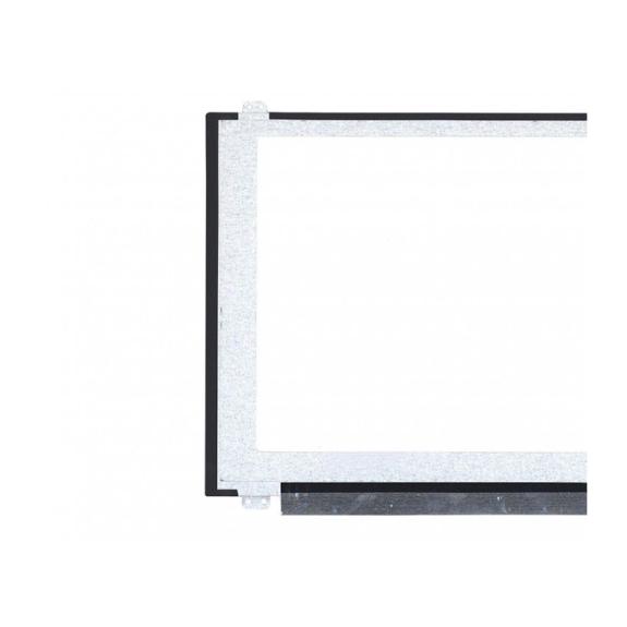 Pantalla de 15.6" para Portátil NV156FHM-N47
