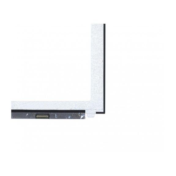 Pantalla de 15.6" para Portátil NV156FHM-N47