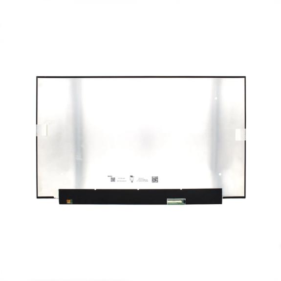 Pantalla de 16.1" Para Portatil N161HMA-GAK 144HZ 1920X1080 40