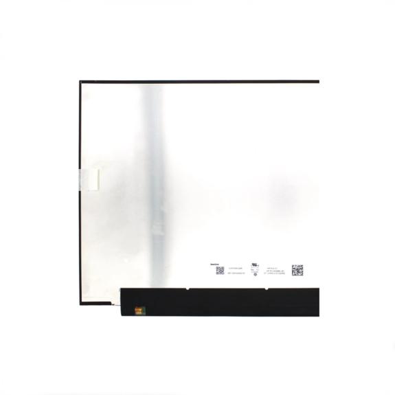 Pantalla de 16.1" Para Portatil N161HMA-GAK 144HZ 1920X1080 40