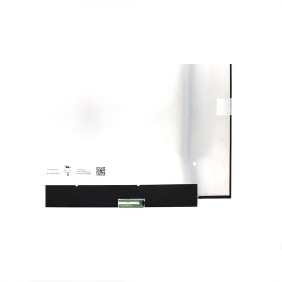 Pantalla de 16.1" Para Portatil N161HMA-GAK 144HZ 1920X1080 40