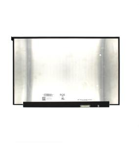 Pantalla de 16" Para Portatil NE160QDM-NY2