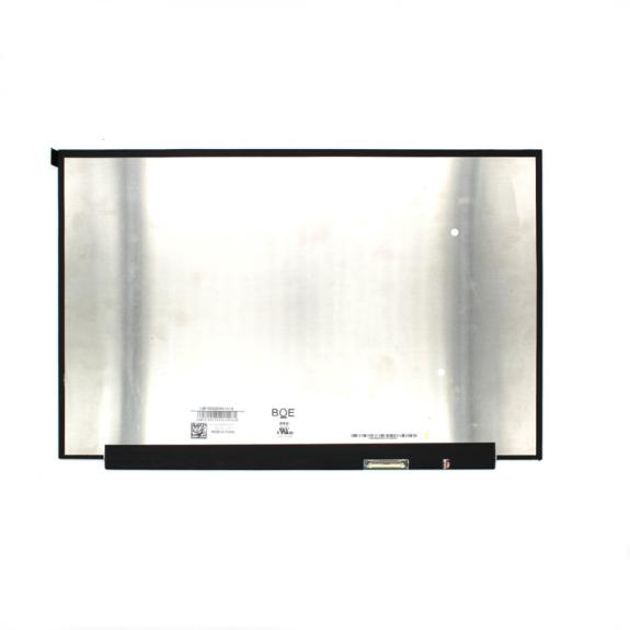 Pantalla de 16" Para Portatil NE160QDM-NY2
