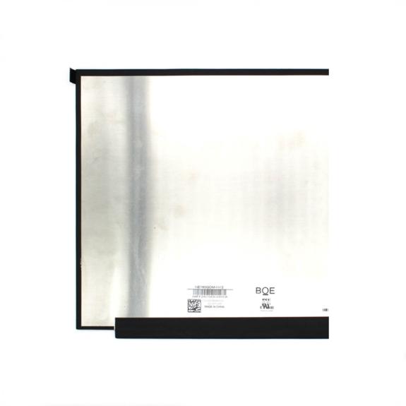 Pantalla de 16" Para Portatil NE160QDM-NY2