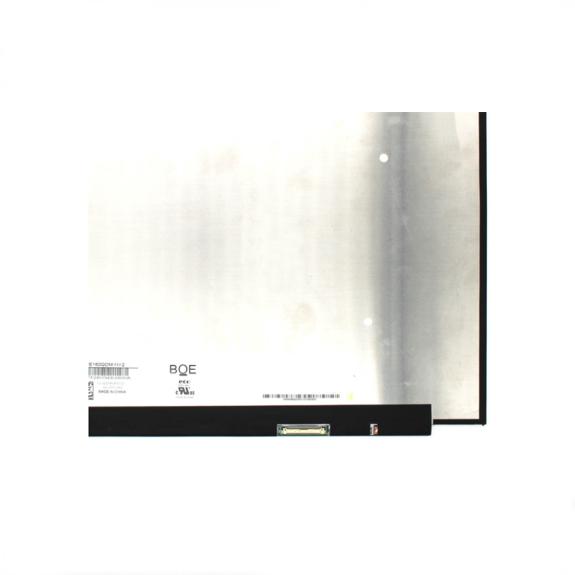 Pantalla de 16" Para Portatil NE160QDM-NY2