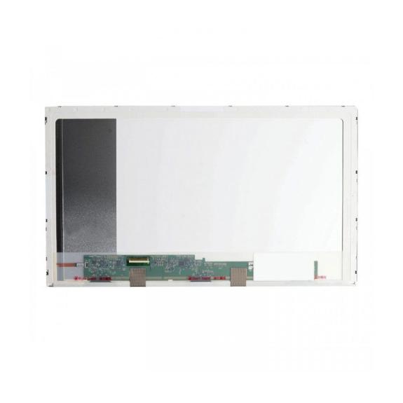 "Pantalla de 17.3"" para Portátil HP Pavilion DV7 6000"
