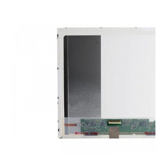 "Pantalla de 17.3"" para Portátil HP Pavilion DV7 6000"