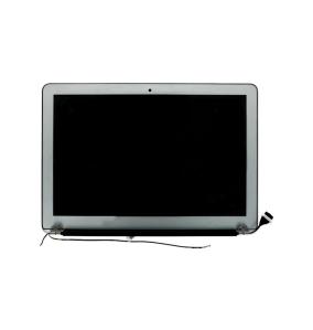Assembled screen with lid for MacBook Air 13.3 " 2012(1466)