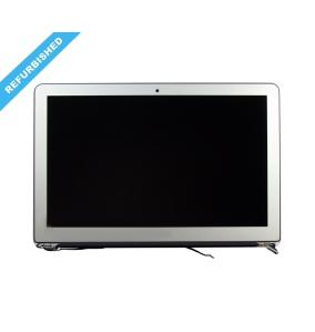 Pantalla ensamblada para MacBook Air 13" (A1369)