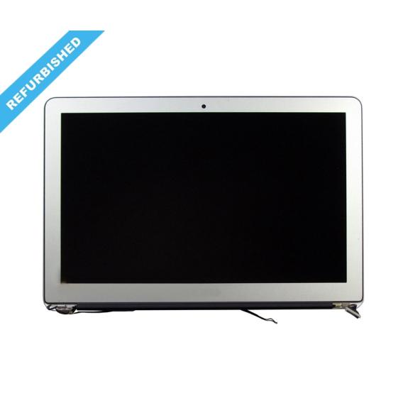 Pantalla ensamblada para MacBook Air 13" (A1369)