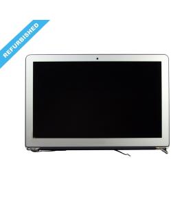 Pantalla ensamblada para MacBook Air 13" (A1466) (12 pines)