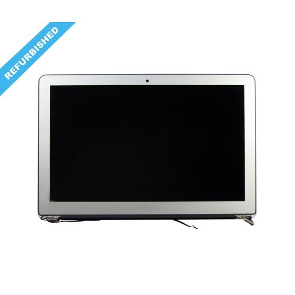 Pantalla ensamblada para MacBook Air 13" (A1466) (12 pines)