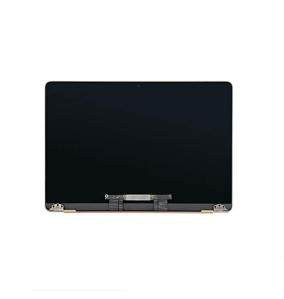 Pantalla ensamblada  para MacBook Air 13" Dorado (A1932)