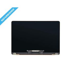 Pantalla ensamblada  para MacBook Air 13" Dorado (A1932)