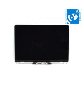 Pantalla para MacBook Air 13" Gris (A1932) EXCELLENT