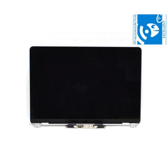Pantalla para MacBook Air 13" Gris (A1932) EXCELLENT