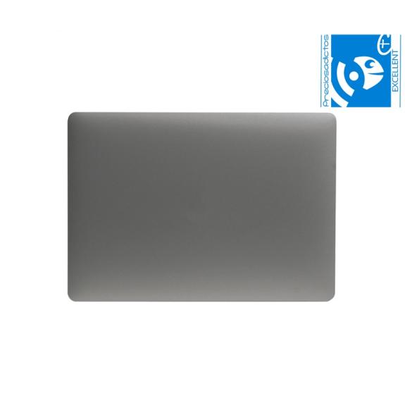 Pantalla para MacBook Air 13" Gris (A1932) EXCELLENT
