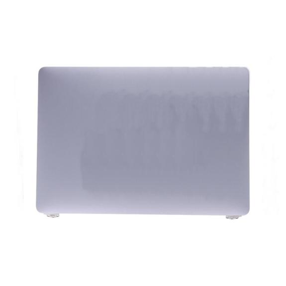 Pantalla ensamblada para MacBook Air 13" Gris (A2179)