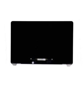 Pantalla ensamblada para MacBook Air 13" Gris (A2179)