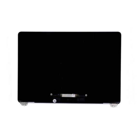 Pantalla ensamblada para MacBook Air 13" Gris (A2179)