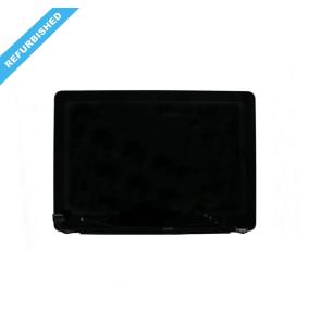 Pantalla ensamblada para MacBook Pro 13" (A1278)