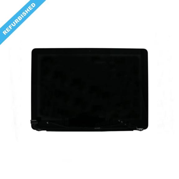 Pantalla ensamblada para MacBook Pro 13" (A1278)