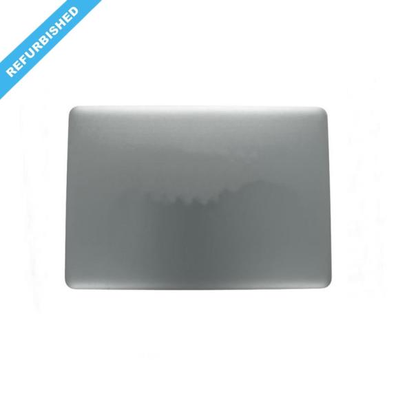 Pantalla ensamblada para MacBook Pro 13" (A1278)