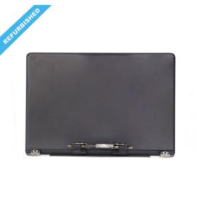 Pantalla ensamblada para MacBook Pro 13" plateado (M1 A2338)