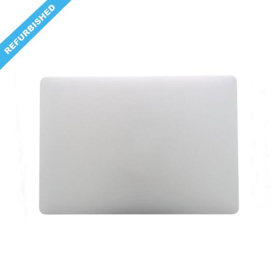 Pantalla ensamblada para MacBook Pro 13" plateado (M1 A2338)