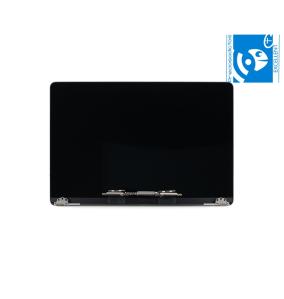Pantalla ensamblada para MacBook Pro 16" (A2141)