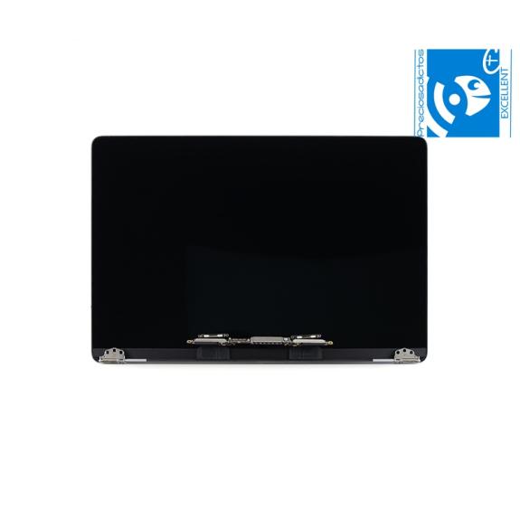 Pantalla ensamblada para MacBook Pro 16" (A2141)