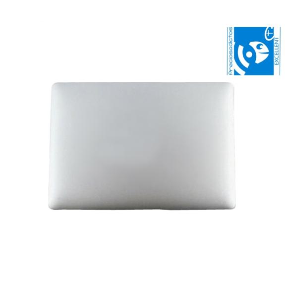 Pantalla ensamblada para MacBook Pro 16" (A2141)